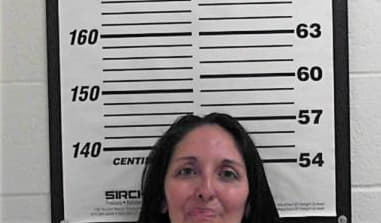 Annalisa Craw, - Davis County, UT 