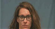 Kimberly Crews, - Saline County, AR 