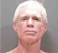 Damon Doherty, - Sarasota County, FL 