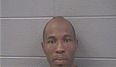 David Dukes, - Cook County, IL 