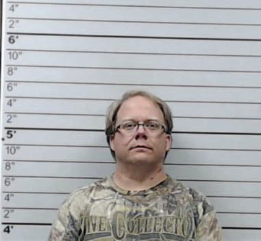 Robeert Duren, - Lee County, MS 