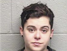 Dana Foster - Durham County, NC 