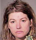 Ingrid Gawith - Multnomah County, OR 