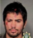 Ramon Gonzalez - Multnomah County, OR 