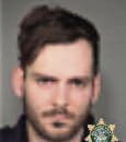 Joseph Grogan - Multnomah County, OR 