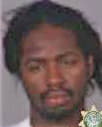 James Hammick - Multnomah County, OR 