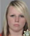 Rebecca Harding - Multnomah County, OR 