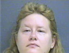 Joyce Harvey, - Hernando County, FL 