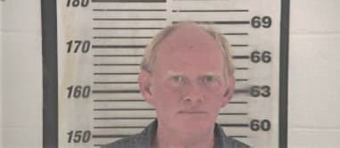 Joshua Hays - Campbell County, KY 