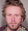 Austen Herrmann - Multnomah County, OR 