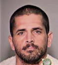 Phillip Hobbs - Multnomah County, OR 
