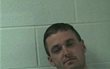 Adam Hohiemer, - Daviess County, KY 