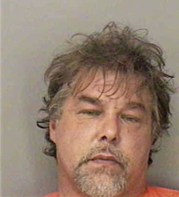 James Johnson, - Polk County, FL 