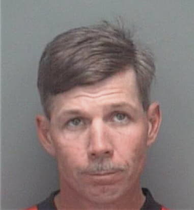 Michael Kennedy, - Pinellas County, FL 