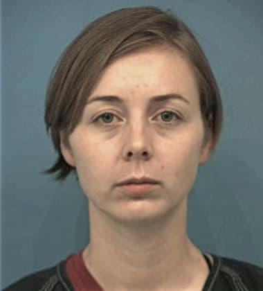 Lyndsay Lawhon - Williamson County, TX 