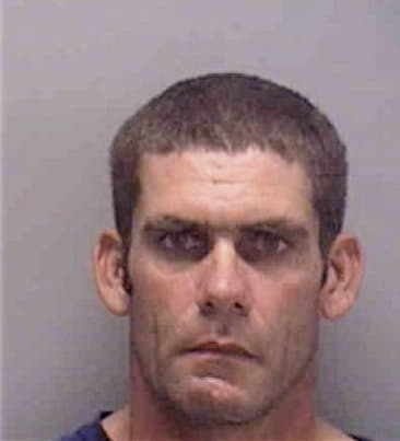 Julian Leal, - Lee County, FL 