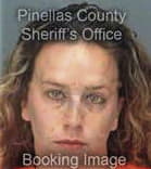 Melissa Lopez, - Pinellas County, FL 