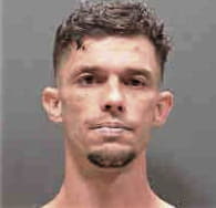 Alessandro Margiotta, - Sarasota County, FL 