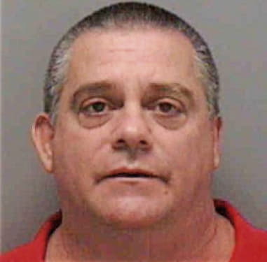 Robert Mathias, - Lee County, FL 