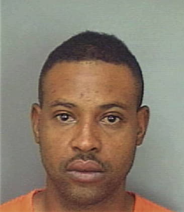 Earl Mathis, - Polk County, FL 