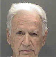 Todd Merickel, - Sarasota County, FL 