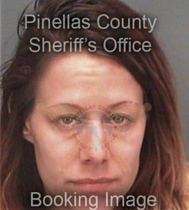 Catherine Moore, - Pinellas County, FL 