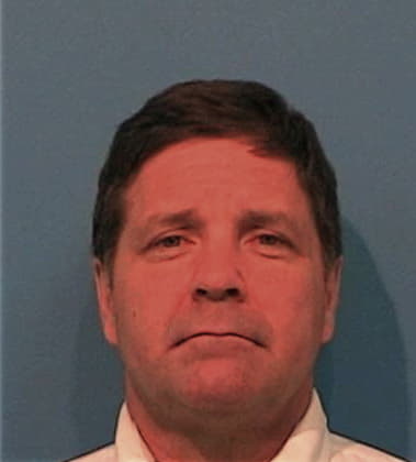Adam Norris - Williamson County, TX 