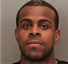 Artavius Owens - Cobb County, GA 
