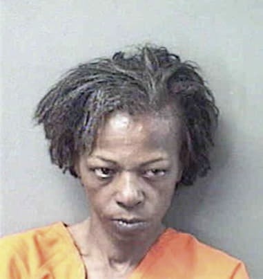 Loretta Peoples, - Okaloosa County, FL 