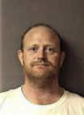 Jeremy Perry, - Madison County, IN 
