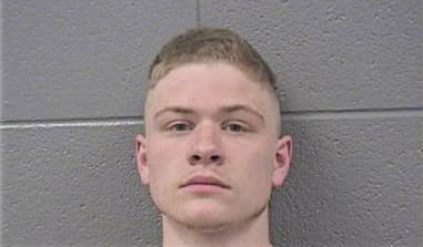 Charles Procter, - Cook County, IL 