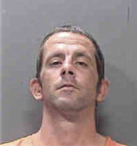 Christopher Rasmussen, - Sarasota County, FL 