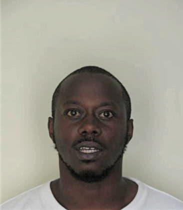 Herbert Reese, - Hillsborough County, FL 