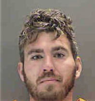 Ian Rochek, - Sarasota County, FL 