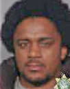 Joevonntae Sanders - Multnomah County, OR 