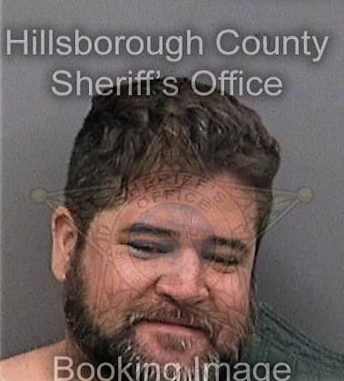 Gregory Savko, - Hillsborough County, FL 