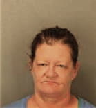 Teresa Schwend, - Shelby County, TN 