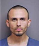 Carlos Silva, - Manatee County, FL 