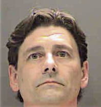 Christopher Sloat, - Sarasota County, FL 