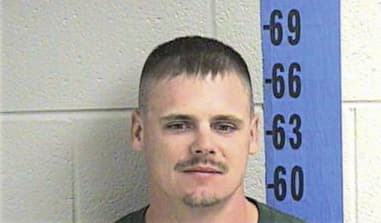 Robert Smith, - Graves County, KY 