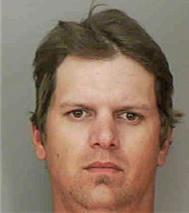 Steve Smith, - Polk County, FL 