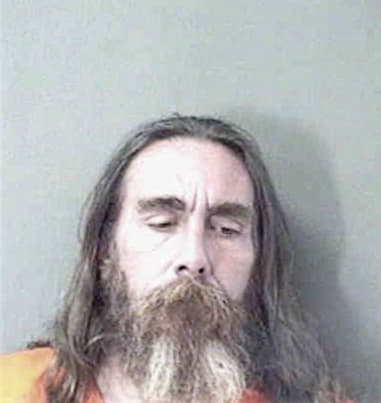 James Stearns, - Okaloosa County, FL 