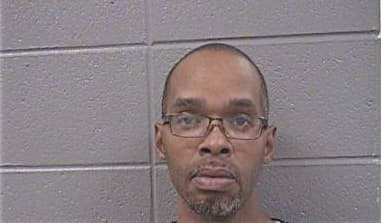 Laurence Stepney, - Cook County, IL 