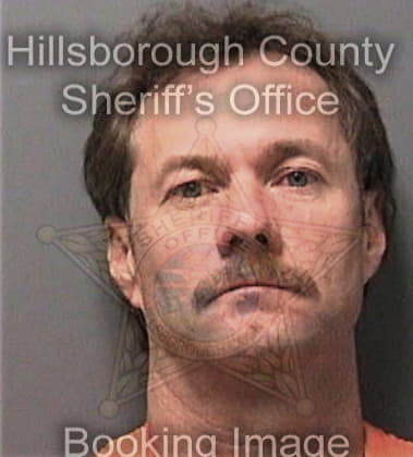 Nicholas Strippoli, - Hillsborough County, FL 