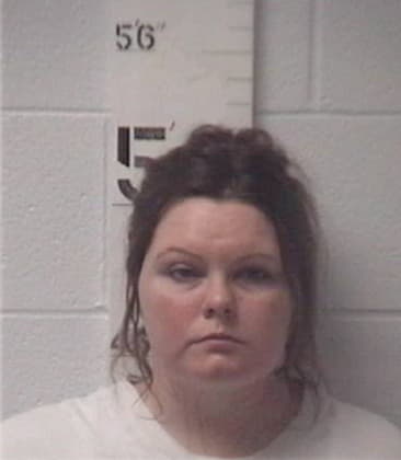 Julie Sullivan, - Hardin County, KY 