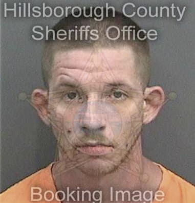 Huseyin Tumer, - Hillsborough County, FL 