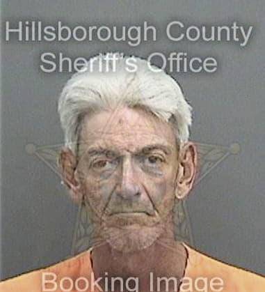 Juan Urreracruz, - Hillsborough County, FL 