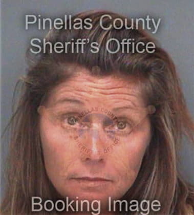 Alicia Waller, - Pinellas County, FL 