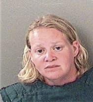 Katheryn Whibbs, - Escambia County, FL 