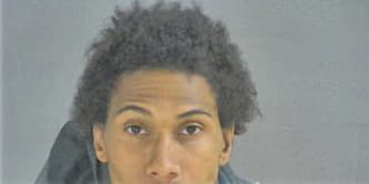 Jamar Wright, - Lynchburg County, VA 